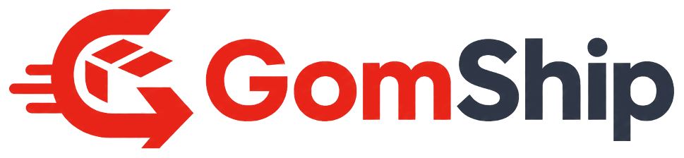 GomShip — Gom đơn Ship rẻ